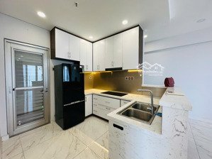 bán căn hộ chung cư midtown m6 - phú mỹ hưng, 98m2, căn góc, giá 10 tỷ. liên hệ ms kim 