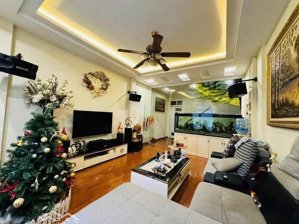 bán nhà láng hạ, 75m² x 5 tầng x 7 phòng khép kín, nhỉnh 13 tỷ