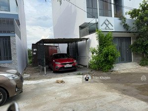 bán đất thôn vĩnh châu gần gói 6 mỹ gia