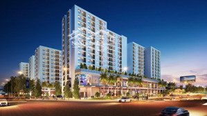 chính chủ cho thuê căn hộ ehome s 1pn full nt giá 6 triệu call hạnh