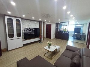 chính chủ bán ngay cc đường quang trung - 111m2 - giá nhỉnh 5tỷ - 3ngủ - 2wc - sổ đỏ chính chủ