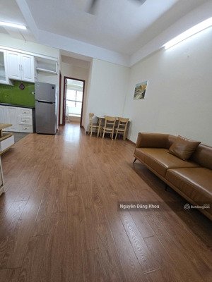 hàng hiếm, tại tòa ct11 kim văn kim lũ - nhận nhà , nhận sổ đỏ vào ở luôn - 63m2. lh:0357917095