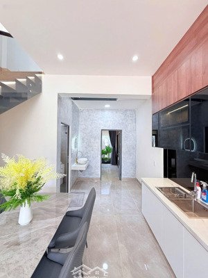 cô tư định cư sang mỹ cần bán nhà giá 3.45tỷ - hxh phan xích long, phú nhuận, thuê 18 triệu/tháng