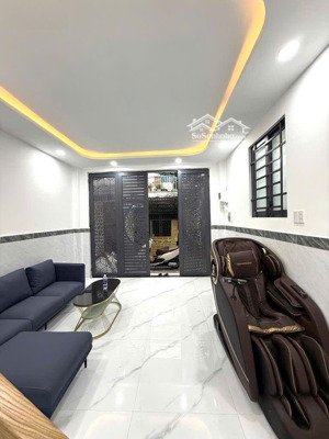 bán nhà 2 tầng hẻm xe hơi kế bên him lam giá 5,09 tỷ. sổ hồng riêng.