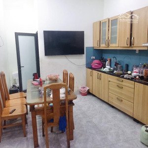 bán nhà hà trì gần chợ hà đông -7, tỷ - 52m - 4 tầng -mặt tiền rộng hơn 4m- mặt ngõ 3m- ô tô đỗ gần