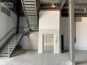  CHO THUÊ NHÀ KHO 570M² – MẶT TIỀN LÊ TRỌNG TẤN – GIÁ CỰC TỐT CHỈ 29 TRIỆU/THÁNG 