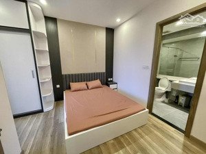 nời thuê căn hộ 2pn 2wc 58m2 đủ đồ view btđ ban công đn toà sol forest 2. hl ạ
