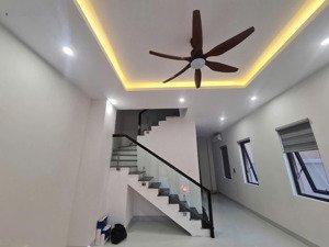 cho thuê bt vinhomes ocean park 2, 56m2, 9 triệu vnd, 2pn, 2wc, 5 tầng, long hưng, văn giang