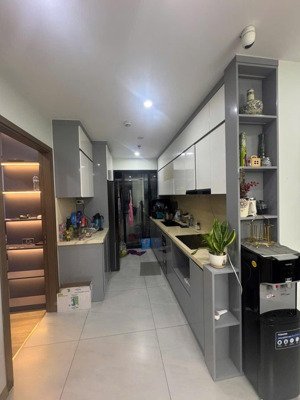bán căn hộ 3pn view đẹp tại x2 đại kim, 6 tỷ vnd, 87m2, hoàng mai, hà nội