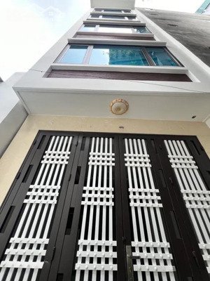 **phải nhanh mới kịp duy nhất - phố trần cung - nghĩa đô
32 m2 - 6 tầng - mt4,2m / giá 7,5 tỷ