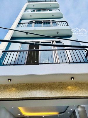 cực hiếm, gần oto ở sướng sát phố ngọc thuỵ 31m x 5t chỉ nhỉnh 6tỷ