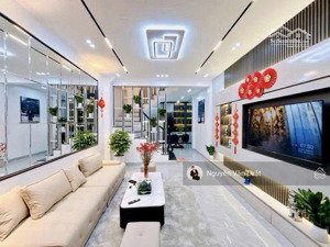 bán nhà xuân đỉnh 48m, 5 tầng ngõ thông ,kinh doanh, ô tô đỗ cửa , cách 50m ra phố , ngõ rộng