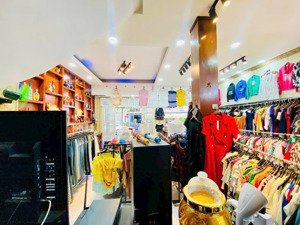 mặt tiền kd 2 tầng lê đình thám- kế aeon tân phú tân quý -71m2- ngang 6m- đường 16m- giá 12.5 tỷ tl