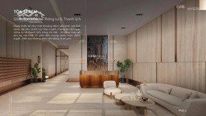 siêu phẩm đầu tư 1pn hiếm tòa sm3, full nội thất cao cấp, ck lên tới 19%, htls 36t, mpdv 2 năm