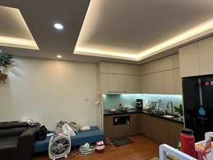 (giá thật) tôi bán căn hộ 2n2w-dt:66m- giá 5,3 tỷ- tầng trung view thoáng tại tòa c vinaconex 2