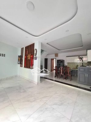 bán nhà riêng tại đường cách mạng tháng tám, quận 3, hồ chí minh, 14 tỷ, 91 m2