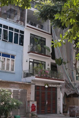 hiếm! liền kề văn phú 90m giá chỉ nhỉnh 18 tỷ