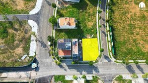 vip đất nền khu đô thị mỹ gia- nha trang ( bao giá thị trường) ( 40.... triệu /m2)