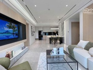 cho thuê căn hộ antonia 2pn view biệt thự, nhà mới giá 24tr/tháng. lh: hoàng hào