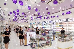 cho thuê nhà mặt phố bà triệu, 170m2, mặt tiền 6m, thông sàn, mọi mô hình, 150 triệu/tháng