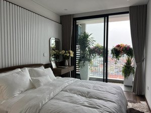 bán căn hộ 3pn grand sunlake, 5,6 tỷ, 97m2 tại trần phú, văn quán, hà đông, hà nội