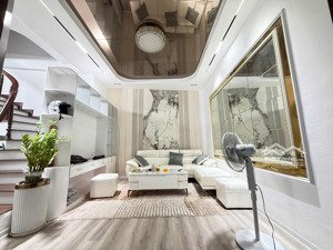 bán nhà đẹp 4 tầng tây mỗ, nam từ liêm