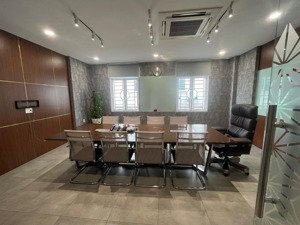 bán căn cityland garden hill, emart. dt: 6x19m, 5x20m. giá 18,2 tỷ