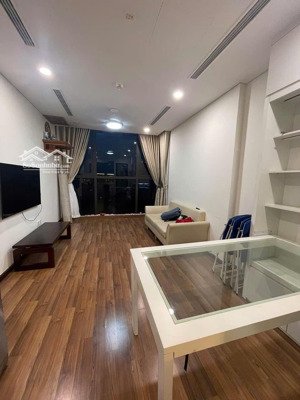 cho thuê cc mipec rubik 360, 22 triệu, 100m2, 3pn, 2wc, đẹp, nhiều tiện ích