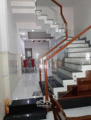 (ncc) cho thuê nhà 2 tầng bình an, hòa cường bắc, hải châu diện tích sử dụng: 130m²