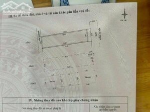 MẶT TIỀN KINH DOANH NGAY CHỢ HÒA CƯỜNG- MẶT TIỀN ĐƯỜNG TẠ HIỆN- HÒA CƯỜNG BẮC- 100M2- GIÁ NHỈNH 9 TỶ.