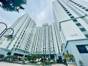chính chủ cho thêu căn 69m 2ng 2vs full nội thất tại chung cư athena complex giá chỉ 8.5tr/tháng