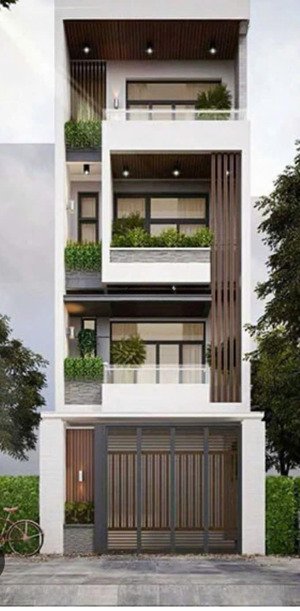 cho thuê nhà làm văn phòng vị trí đẹp