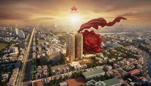 quỹ 20 suất ngoại giao bán sớm tại imperial plaza 360 giải phóng, htls vay 0% trong 18 tháng