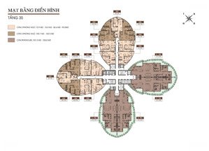 chỉ 105tr/m2 full nội thất nhập khẩu - the queen 360 giải phóng, chiết khấu tới 9,5%, htls vay 0%
