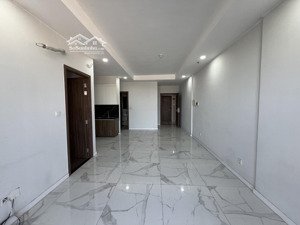 bán nhanh căn 2pn opal boulevard giá 2,95 tỷ diện tích 77m2 sổ sẳn. chi tiết liên hệ 