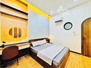 bán nhà mặt tiền kinh doanh đường nguyễn thị nhỏ phường 12 quận 5, dt: 4x19m, 3 lầu, giá 20 tỷ