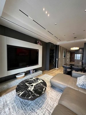 cho thuê chung cư cao cấp brg 2-3-4 phòng ngủ cơ bản, full đồ giá chỉ từ 19 triệu/tháng, vào ở ngay