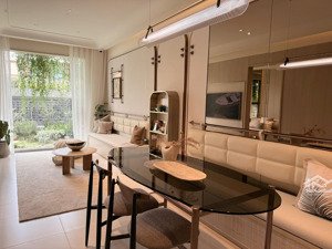 thanh toán 567tr (21%) kí hđmb sở hữu ngay căn hộ view sông, hưởng tiện ích như ở resot