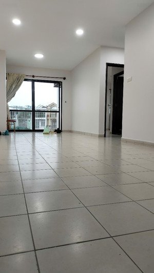 cần bán gấp căn hộ an phú - hậu giang, q6 dt 94,5m2, 3 phòng ngủ, 2wc, giá 3,95 tỷ, sổ hồng