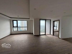 căn hộ chung cư 3pn, 2wc, giá thỏa thuận tại x2 đại kim, 86m2, hoà mai, hà nội - hàng hiếm tại x2