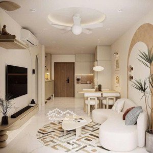 cập nhật quỹ căn giá tốt nhất d/a fibonan văn giang chiết khấu 7% htls 0% 18 tháng. quà tặng 150tr