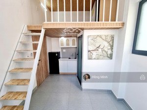 chính chủ bán gấp nhà - cách mạng tháng tám, phường 5, tân bình - dt 5x18m - 9 phòng - giá 6.95 tỷ