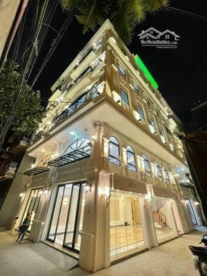 tổng hợp căn hoa hậu khu hai bà trưng giá từ 10 - 20 tỷ, ở, kinh doanh, đầu tư