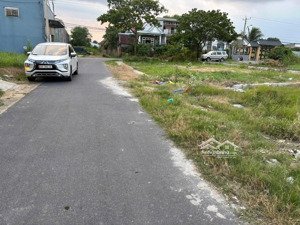 bán đất tại xã tân hải, phú mỹ, bà rịa vũng tàu, 1,4 tỷ, 116,7 m2