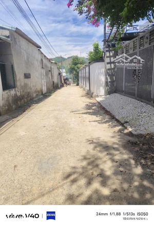 chính chủ bán gấp đất hòa vang dt 160m2 full thổ cư mt 5m sổ sẵn công chứng giá rẻ thương lượng