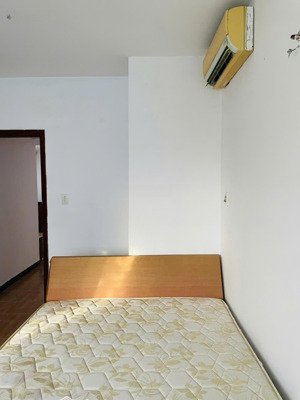 tôi cần cho thuê căn hộ chung cư seaview4, phường 10, tp vũng tàu