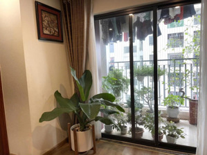 cho thuê căn hộ central field trung kính, giá tốt 15 triệu, 75m2, 2pn, 2wc