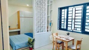 cho thuê phòng q8, đường dương bá trạc, gần đh sư phạm, đh sài gòn, cầu nguyễn văn cừ