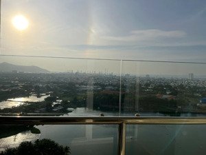 giỏ hàng căn hộ 2pn tại dic phoenix-căn view hồ siêu đẹp, hiếm có giá 3ty25. lh: ms.thuỳ 