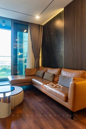 chủ nhà cần bán nhanh chung cư cao cấp kingston residence, lh em: zalo vy